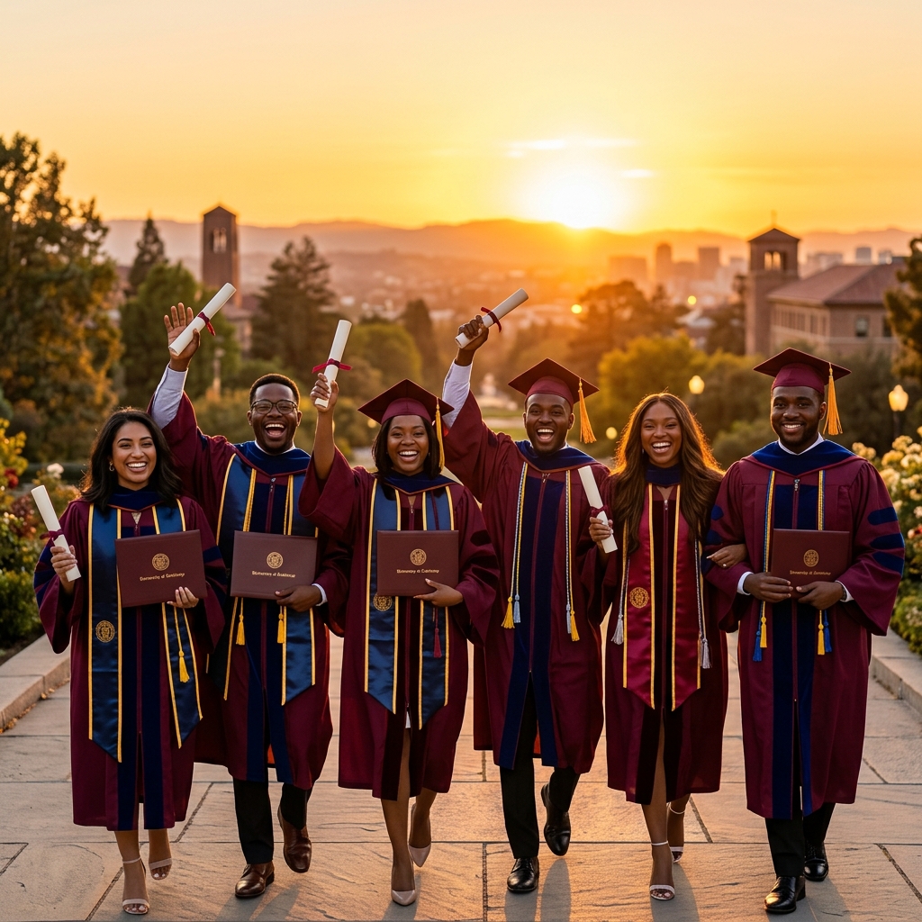 Swinburne Welcome Scholarships 2026